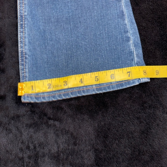 Y2K Hollister Jeans - Picture 13 of 14